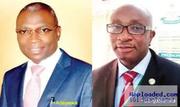 Economic recession: Private varsities suspend staff recruitment